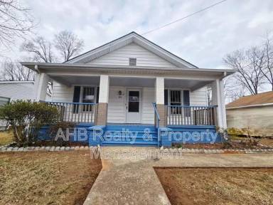Main picture of 914 Stokes St