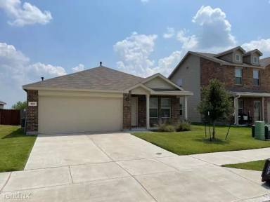 Main picture of 329 Blue Crow Ln