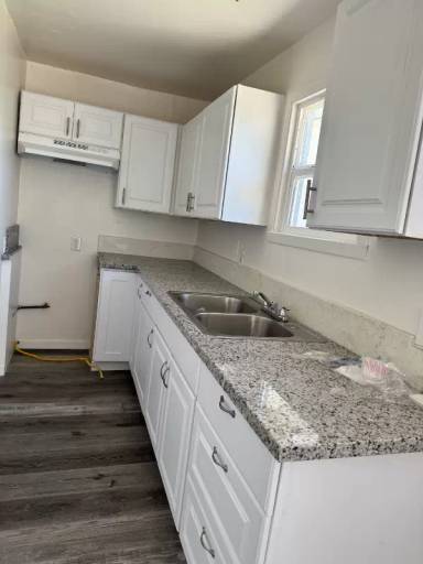 Main picture of 704 M St