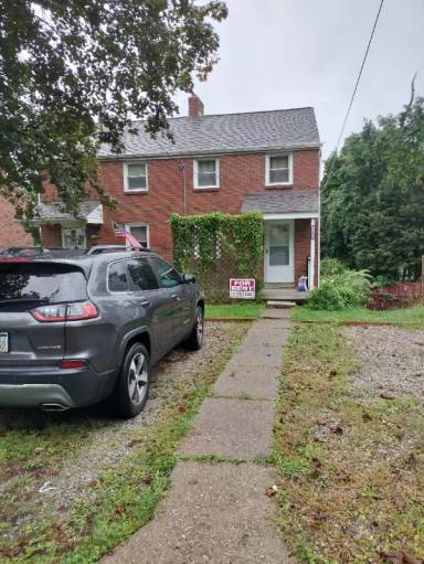 Main picture of 1167 Shadycrest Dr