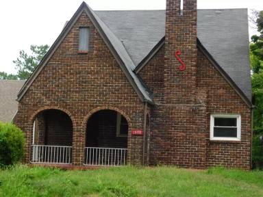 Main picture of 1550 8th Ave W
