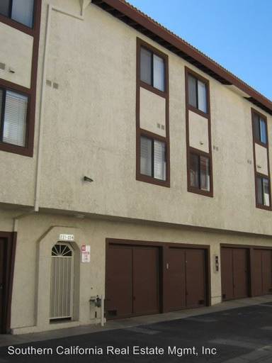 Main picture of 27971 Sarabande Ln