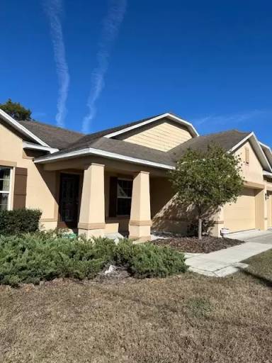 Main picture of 14055 Spring Hill Dr