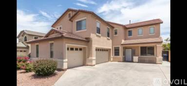 Main picture of 8307 S 47th Ln