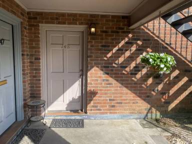 Main picture of 4407 Heyman Ln