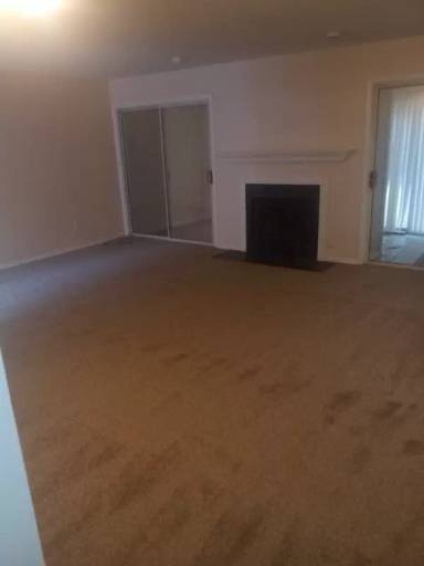 Main picture of 43 Fair Haven Way SE