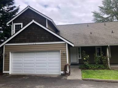 Main picture of 11720 SE 208th St