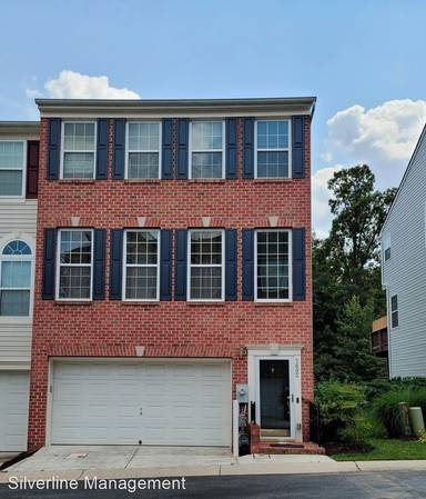 Main picture of 7602 Cherrybark Oak Ln