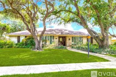 Main picture of 4216 Boca Bay Dr