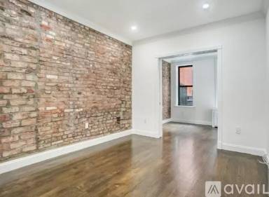 Main picture of 311 Mott St New York, NY 10012