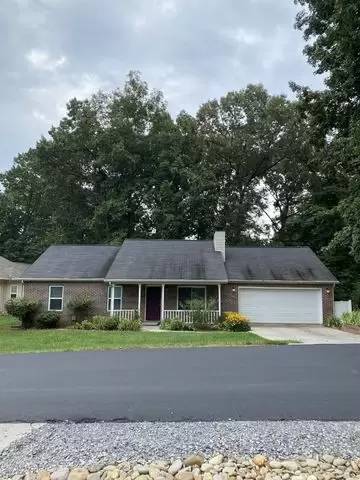 Main picture of 103 Alichanoska Ln