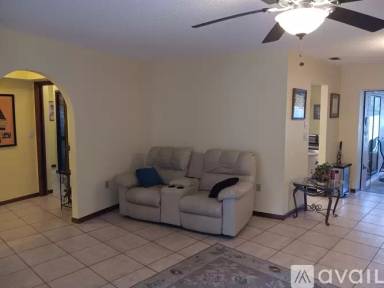 Main picture of 2173 Danforth Rd