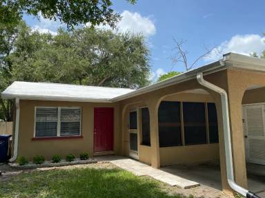 Main picture of 5522 19th St W