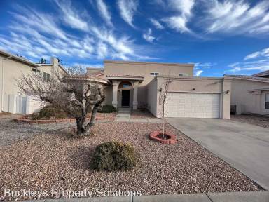Main picture of 10320 Chandler Dr NW