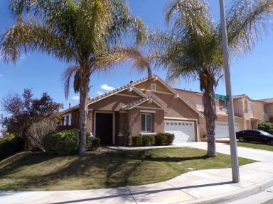 Main picture of 30434 White Fir Dr