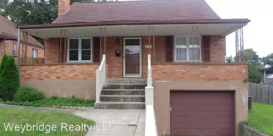 Main picture of 8246 Lyness Dr