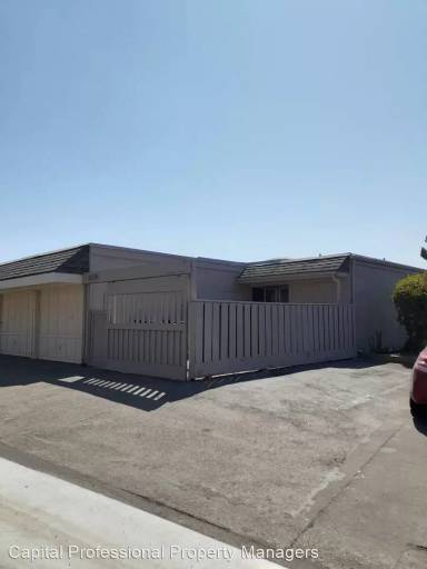 Main picture of 6339 Caminito Marcial