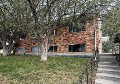 Main picture of 2169 S McKinley St