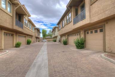 Main picture of Enclave Villa