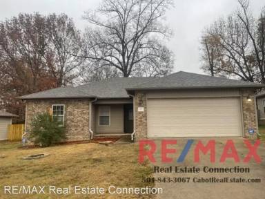 Main picture of 116 Peach St