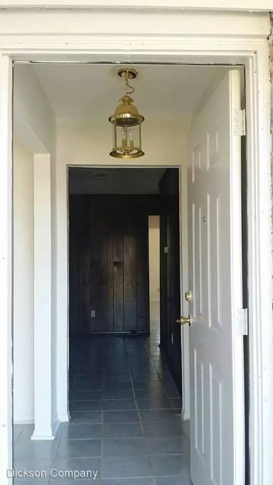 Main picture of 12114 Fawnway Dr