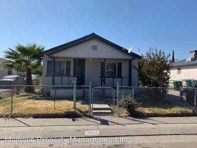 Main picture of 3027 Anne St