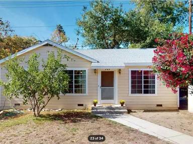 Main picture of 107 S San Marino Ave
