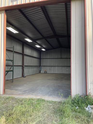 Main picture of 2313 Vineyard Creek Rd