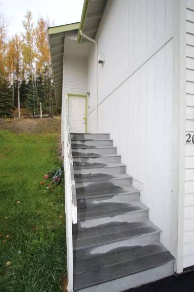 Main picture of 20444 Granite Park Cir