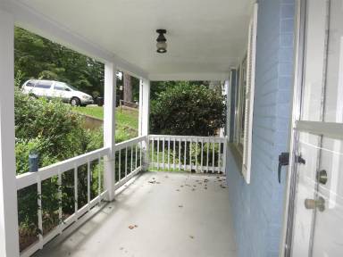 Main picture of 217 Stribling Ave