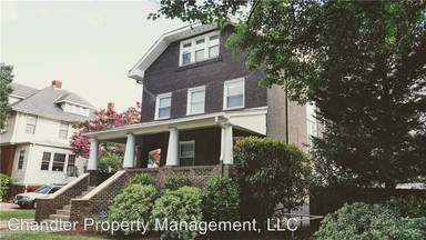 Main picture of 929 Westover Ave