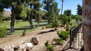 Main picture of Fairway Apartments