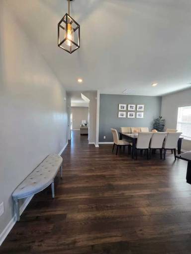 Main picture of 8631 Briar Rose Pl