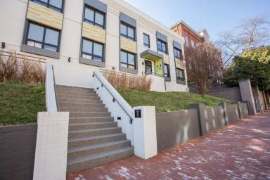 Main picture of 2424 17th St NW