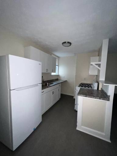 Main picture of 2817 Brownsville Rd