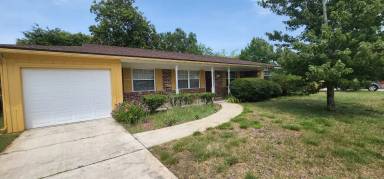 Main picture of 1127 Willow Ln