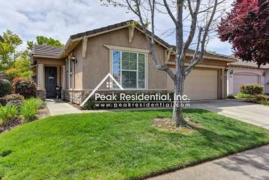 Main picture of 1212 Scheidegger Cir