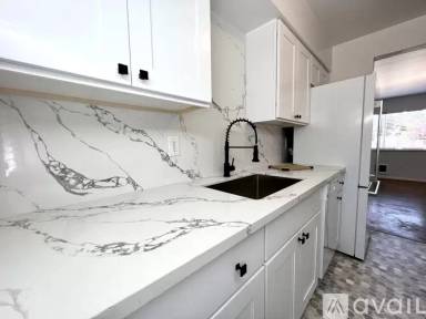 Main picture of 8930 N Kimball Ave