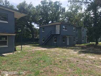 Main picture of 2206 W Central Blvd