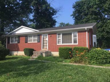 Main picture of 7104 Bowie Ct