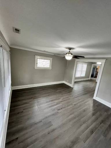 Main picture of 519 Prouty Ave