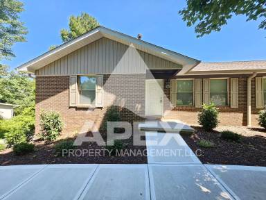 Main picture of 7304 Deane Hill Dr