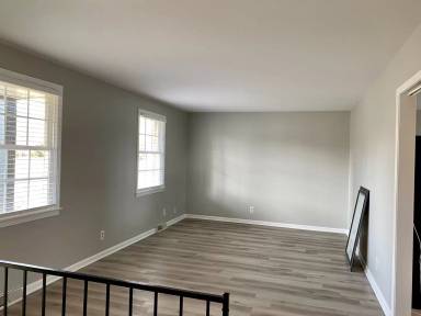Main picture of 331 Kimbrough Rd