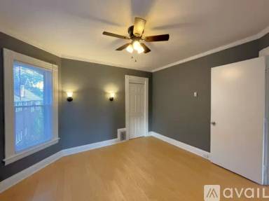 Main picture of 533 W Water St