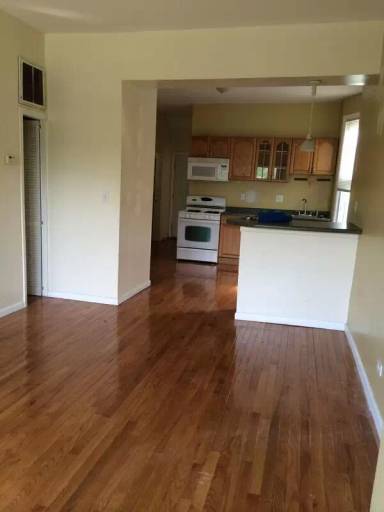 Main picture of 1839 N Kedzie Ave