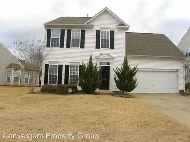 Main picture of 210 Highgate Cir