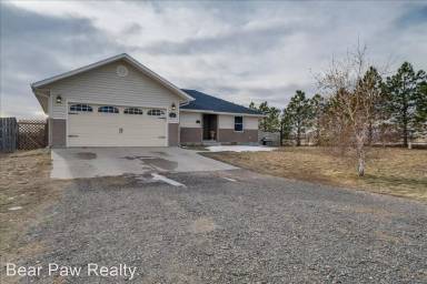 Main picture of 2449 Channell Dr