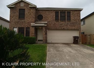 Main picture of 5915 Walnut Mill Dr