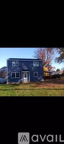 Main picture of 2515 27th St SW