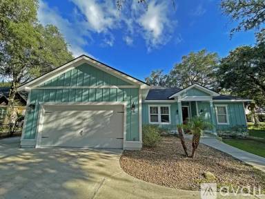Main picture of 87570 Roses Bluff Rd